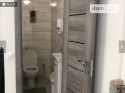 Здається об'єкт Вінницька, Вінниця, Ближнє замостя, Запорізька фото 9 Здається об'єкт Вінницька, Вінниця, Ближнє замостя, Запорізька фото 9