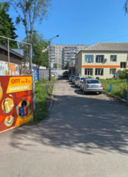 Здається об'єкт Вінницька, Вінниця, Ближнє замостя, Шмідта фото 2 Здається об'єкт Вінницька, Вінниця, Ближнє замостя, Шмідта фото 2