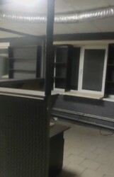 Здається об'єкт Вінницька, Вінниця, Електромережа, Пирогова фото 4 Здається об'єкт Вінницька, Вінниця, Електромережа, Пирогова фото 4