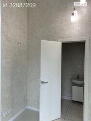 Здається об'єкт Вінницька, Вінниця, Свердловський масив, Князів Коріатовичів, 114 фото 5 Здається об'єкт Вінницька, Вінниця, Свердловський масив, Князів Коріатовичів, 114 фото 5