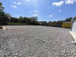 Здається об'єкт Вінницька, Вінниця, Порика, 28 фото 1 Здається об'єкт Вінницька, Вінниця, Порика, 28 фото 1