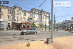 Здається об'єкт Вінницька, Вінниця, Ближнє замостя, Замостянська фото 1 Здається об'єкт Вінницька, Вінниця, Ближнє замостя, Замостянська фото 1