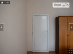  ' ³, ³, ,   7