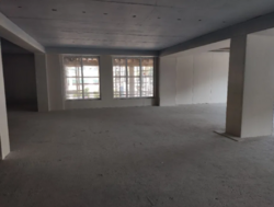 Здається об'єкт Вінницька, Вінниця, Вишенька, Юності фото 2 Здається об'єкт Вінницька, Вінниця, Вишенька, Юності фото 2