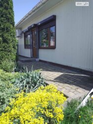 Здається об'єкт Вінницька, Вінниця, Старе місто, Чумацька (Блюхера) фото 2 Здається об'єкт Вінницька, Вінниця, Старе місто, Чумацька (Блюхера) фото 2