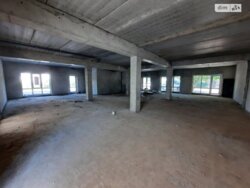 Здається об'єкт Вінницька, Вінниця, Славянка, Шевченка фото 1 Здається об'єкт Вінницька, Вінниця, Славянка, Шевченка фото 1