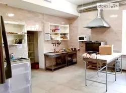 Здається об'єкт Вінницька, Вінниця, Ближнє замостя, Замостянська фото 8 Здається об'єкт Вінницька, Вінниця, Ближнє замостя, Замостянська фото 8