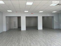 Здається об'єкт Вінницька, Вінниця, Ближнє замостя, Янгеля фото 3 Здається об'єкт Вінницька, Вінниця, Ближнє замостя, Янгеля фото 3