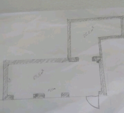  ' ³, ³, ,   2