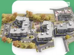 Здається об'єкт Вінницька, Вінниця, Центр, ЖК Родинний маєток, Івана Богуна фото 4 Здається об'єкт Вінницька, Вінниця, Центр, ЖК Родинний маєток, Івана Богуна фото 4