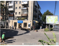 Здається об'єкт Вінницька, Вінниця, Ближнє замостя, Є. Пікуса фото 7 Здається об'єкт Вінницька, Вінниця, Ближнє замостя, Є. Пікуса фото 7