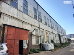 Здається об'єкт Вінницька, Вінниця, Замостя, Максима Шимка (Карла Маркса) фото 3 Здається об'єкт Вінницька, Вінниця, Замостя, Максима Шимка (Карла Маркса) фото 3