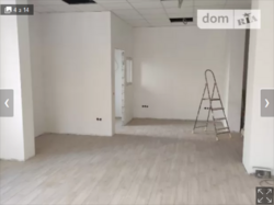 Здається об'єкт Вінницька, Вінниця, Мічуріна фото 4 Здається об'єкт Вінницька, Вінниця, Мічуріна фото 4