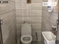 Здається об'єкт Вінницька, Вінниця, Ближнє замостя, Запорізька фото 10 Здається об'єкт Вінницька, Вінниця, Ближнє замостя, Запорізька фото 10