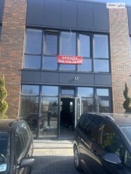 Здається об'єкт Вінницька, Вінниця, Гніванське шосе, Новаківського фото 2 Здається об'єкт Вінницька, Вінниця, Гніванське шосе, Новаківського фото 2