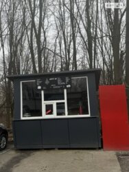 Здається об'єкт Вінницька, Вінниця, Василенка фото 2 Здається об'єкт Вінницька, Вінниця, Василенка фото 2