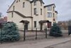 Здається об'єкт Вінницька, Вінниця, Ближнє замостя, Замостянська фото 20 Здається об'єкт Вінницька, Вінниця, Ближнє замостя, Замостянська фото 20