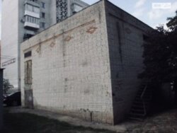 ������� ��'��� ³�����, ³������� ���� 1