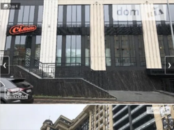 Здається об'єкт Вінницька, Вінниця, Вишенька, проспект Космонавтів фото 2 Здається об'єкт Вінницька, Вінниця, Вишенька, проспект Космонавтів фото 2