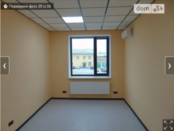 Здається об'єкт Вінницька, Вінниця, Тяжилів, Ватутіна фото 14 Здається об'єкт Вінницька, Вінниця, Тяжилів, Ватутіна фото 14