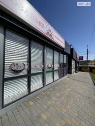 Здається об'єкт Вінницька, Вінниця, Вишенька, Хмельницьке шосе фото 4 Здається об'єкт Вінницька, Вінниця, Вишенька, Хмельницьке шосе фото 4