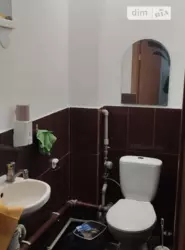  ' ³, ³,  ,    1