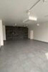 Здається об'єкт Вінницька, Вінниця, Барське шосе, Хмельницьке Шосе фото 1 Здається об'єкт Вінницька, Вінниця, Барське шосе, Хмельницьке Шосе фото 1