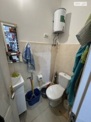 Здається об'єкт Вінницька, Вінниця, Київська, Київська фото 2 Здається об'єкт Вінницька, Вінниця, Київська, Київська фото 2