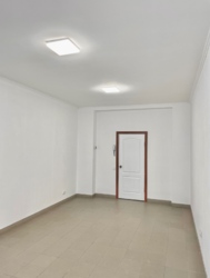 Здається офісне приміщення, з євроремонтом фото 6 Здається офісне приміщення, з євроремонтом фото 6