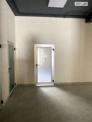 Здається об'єкт Вінницька, Вінниця, Урожай, Матроса Кошки, 23 фото 5 Здається об'єкт Вінницька, Вінниця, Урожай, Матроса Кошки, 23 фото 5