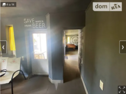 Здається об'єкт Вінницька, Вінниця, Бучми, Чехова фото 4 Здається об'єкт Вінницька, Вінниця, Бучми, Чехова фото 4