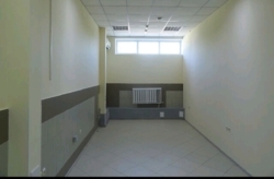 Здається об'єкт Вінницька, Вінниця, Електромережа, Пирогова фото 4 Здається об'єкт Вінницька, Вінниця, Електромережа, Пирогова фото 4