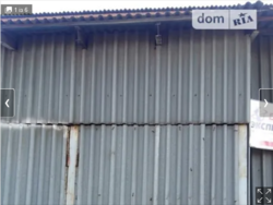 Здається об'єкт Вінницька, Вінниця, Київська, Київська фото 1 Здається об'єкт Вінницька, Вінниця, Київська, Київська фото 1