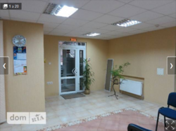 ������� ��'��� ������, ³�����, ³�������, ������ ���� 1