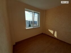 Здається об'єкт Вінницька, Вінниця, Тяжилів, Генерала Григоренка (Москаленка) фото 5 Здається об'єкт Вінницька, Вінниця, Тяжилів, Генерала Григоренка (Москаленка) фото 5