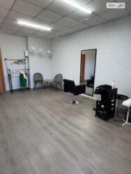 Здається об'єкт Вінницька, Вінниця, Ближнє замостя, Коцюбинського фото 2 Здається об'єкт Вінницька, Вінниця, Ближнє замостя, Коцюбинського фото 2