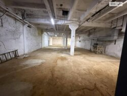 ������� ��'��� ����������� ����, ³�����, ³�������, �������� ���� 2