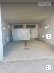 Здається об'єкт Вінницька, Вінниця, Старе місто, Данила Нечая фото 5 Здається об'єкт Вінницька, Вінниця, Старе місто, Данила Нечая фото 5