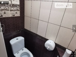 Здається об'єкт Вінницька, Вінниця, Ближнє замостя, Батозька (Кірова) фото 3 Здається об'єкт Вінницька, Вінниця, Ближнє замостя, Батозька (Кірова) фото 3