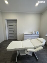 ������� ��'��� �������, ³�����, ³�������, ����� ���� 3