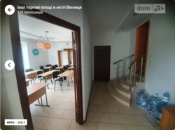 Здається об'єкт Вінницька, Вінниця, Вишенька, Келецька фото 3 Здається об'єкт Вінницька, Вінниця, Вишенька, Келецька фото 3