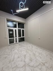 Здається об'єкт Вінницька, Вінниця, Київська, Київська фото 4 Здається об'єкт Вінницька, Вінниця, Київська, Київська фото 4