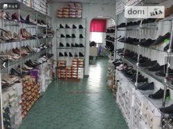 Здається об'єкт Вінницька, Вінниця, Вишенька, Келецька фото 1 Здається об'єкт Вінницька, Вінниця, Вишенька, Келецька фото 1