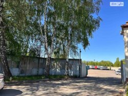 Здається об'єкт Вінницька, Вінниця, Підшипниковий завод, Сергія Зулінського (Тарногродського) фото 5 Здається об'єкт Вінницька, Вінниця, Підшипниковий завод, Сергія Зулінського (Тарногродського) фото 5