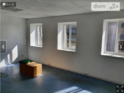 Здається об'єкт Вінницька, Вінниця, Дальнє замостя, Немирівське Шосе фото 2 Здається об'єкт Вінницька, Вінниця, Дальнє замостя, Немирівське Шосе фото 2