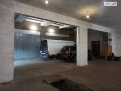 Здається об'єкт Вінницька, Вінниця, Ближнє замостя, Батозька фото 2 Здається об'єкт Вінницька, Вінниця, Ближнє замостя, Батозька фото 2