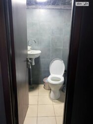 Здається об'єкт Вінницька, Вінниця, Замостя, Гетьмана Мазепи фото 4 Здається об'єкт Вінницька, Вінниця, Замостя, Гетьмана Мазепи фото 4