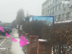 Здається об'єкт Вінницька, Вінниця, Замостя, Мазепи фото 2 Здається об'єкт Вінницька, Вінниця, Замостя, Мазепи фото 2