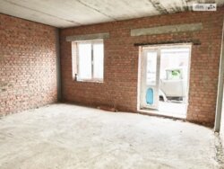 Здається об'єкт Вінницька, Вінниця, Дальнє замостя, Гетьмана Мазепи фото 4 Здається об'єкт Вінницька, Вінниця, Дальнє замостя, Гетьмана Мазепи фото 4