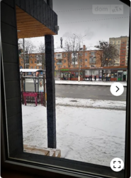 Здається об'єкт Вінницька, Вінниця, Пирогово, Пирогова фото 7 Здається об'єкт Вінницька, Вінниця, Пирогово, Пирогова фото 7